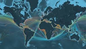 Pulmis Trading Group — Commodity Sourcing & Trade Execution